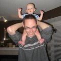 IMG_3955.jpg