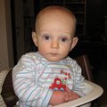 IMG_3968.jpg