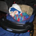IMG_3995.jpg