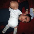IMG_4021.jpg