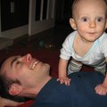 IMG_4024.jpg