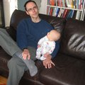 IMG_4060.jpg