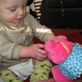 IMG_4097.jpg