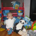 IMG_4132.jpg