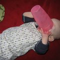 IMG_4152.jpg