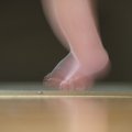 PC162892.jpg