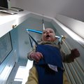 PC243087.jpg
