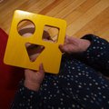 PC253180.jpg