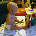 PC263229.jpg