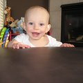 IMG_4194.jpg