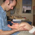 IMG_4237.jpg