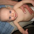 IMG_4240.jpg