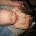 IMG_4243.jpg