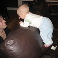 IMG_4259.jpg