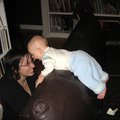 IMG_4260.jpg