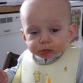 IMG_4345.jpg