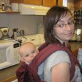 IMG_4384.jpg