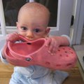 IMG_4409.jpg