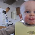 IMG_4474.jpg