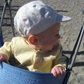 IMG_4494.jpg