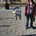 IMG_4498.jpg