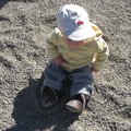 IMG_4499.jpg