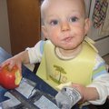 IMG_4550.jpg