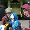 IMG_4621.jpg