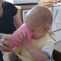 IMG_4646.jpg