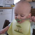 IMG_4799.jpg