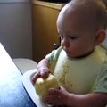 vid_apple.avi