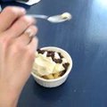 vid_ice_cream.avi