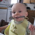 IMG_4842.jpg