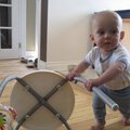 IMG_4891.jpg