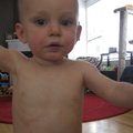 IMG_4906.jpg