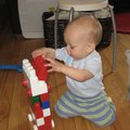 IMG_4939.jpg