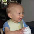 IMG_4982.jpg