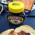 vid_marmite.avi