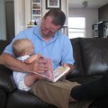 IMG_5375.JPG