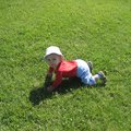IMG_5185.jpg