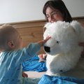 IMG_5241.jpg
