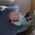 IMG_5261.jpg