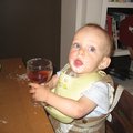 IMG_5270.jpg
