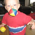IMG_5290.jpg