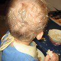 IMG_5502.jpg