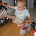 IMG_5541.jpg