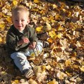 IMG_5570.jpg