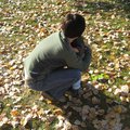 IMG_5578.jpg
