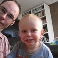 IMG_5601.jpg