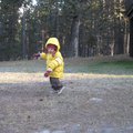IMG_5629.jpg